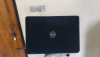 Dell latitude 3190 Touchscreen